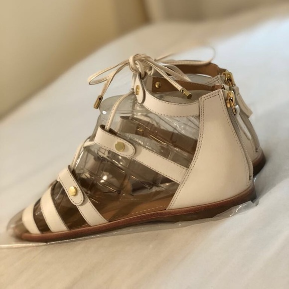 Make me an offer 🛍 Franco Sarto - Picture 1 of 3
